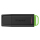 Kingston 256GB Data Traveler Exodia G2 USB3.2 Gen1 Black/Green - 1530545 - zdjęcie 3